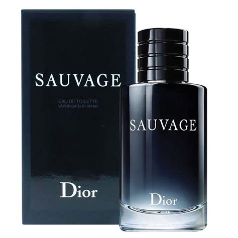 parfumo dior sauvage|dior sauvage chemist warehouse.